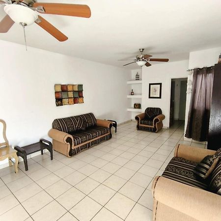 Casa Villa Serena 4 San Carlos Nuevo Guaymas Экстерьер фото