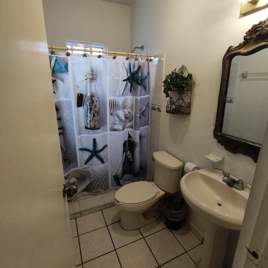Casa Villa Serena 4 San Carlos Nuevo Guaymas Экстерьер фото