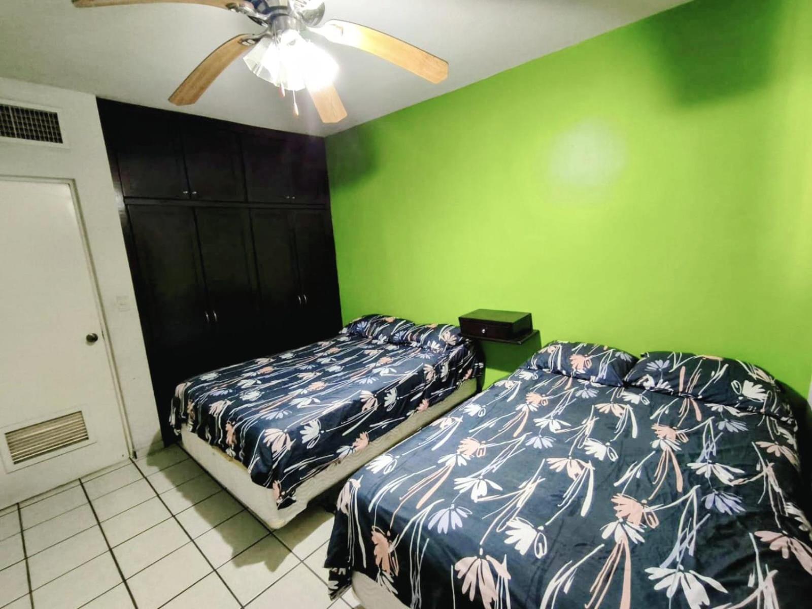 Casa Villa Serena 4 San Carlos Nuevo Guaymas Экстерьер фото