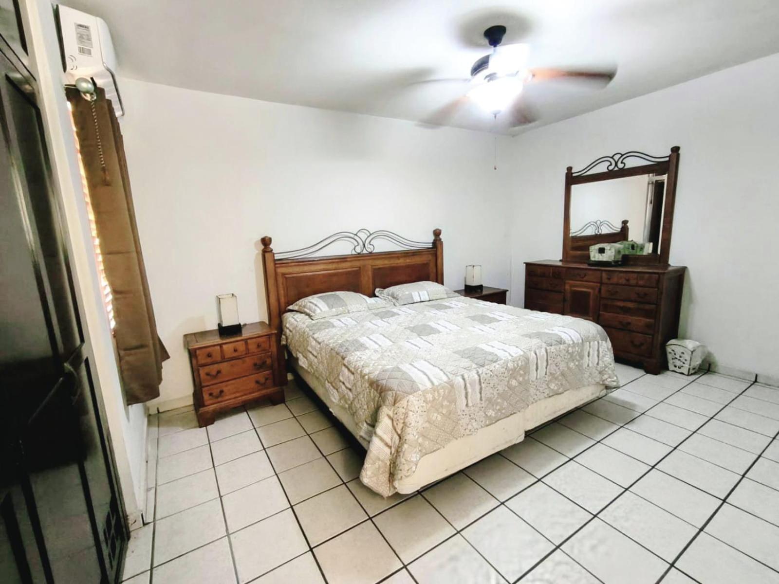 Casa Villa Serena 4 San Carlos Nuevo Guaymas Экстерьер фото