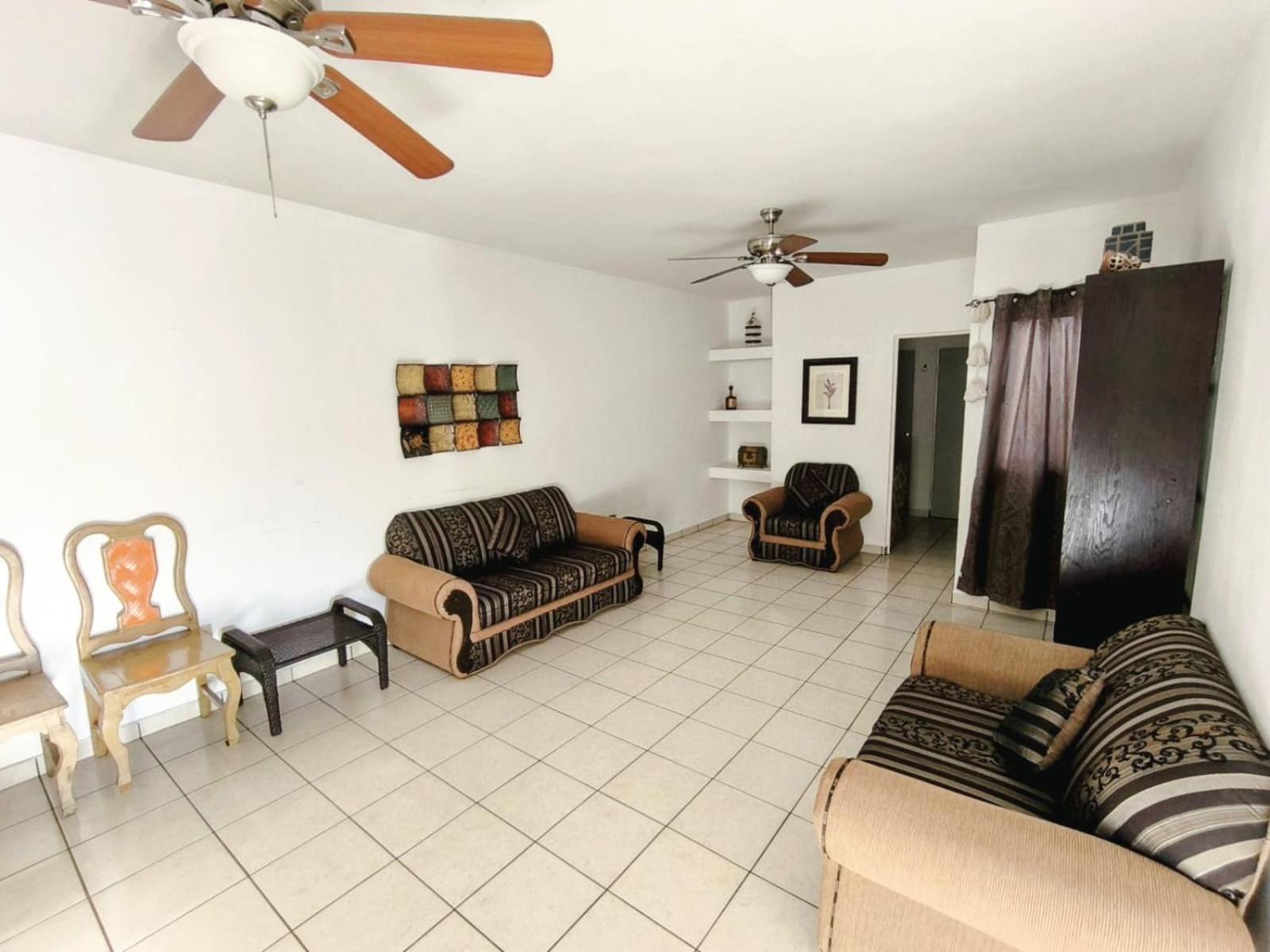 Casa Villa Serena 4 San Carlos Nuevo Guaymas Экстерьер фото