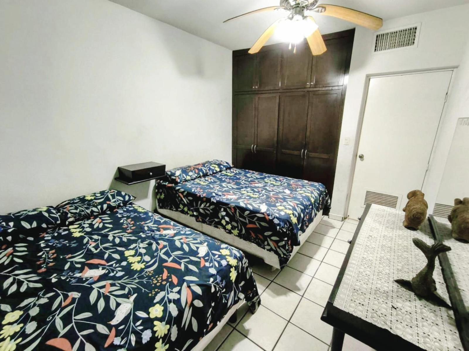 Casa Villa Serena 4 San Carlos Nuevo Guaymas Экстерьер фото