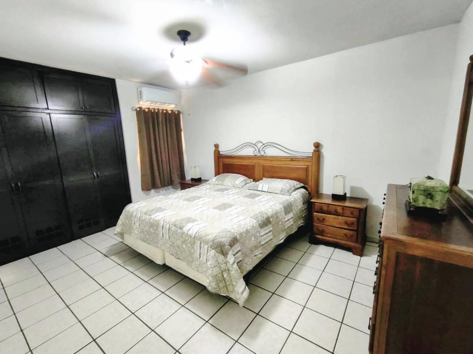 Casa Villa Serena 4 San Carlos Nuevo Guaymas Экстерьер фото