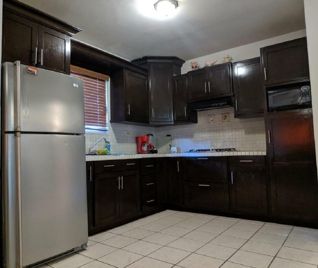Casa Villa Serena 4 San Carlos Nuevo Guaymas Экстерьер фото